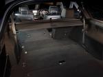 Mercedes-Benz E200 Estate 2013 года (AU)